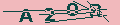 Codice Captcha